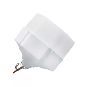 چراغ کمپینگ شی کاریزما مدل شیدا 03