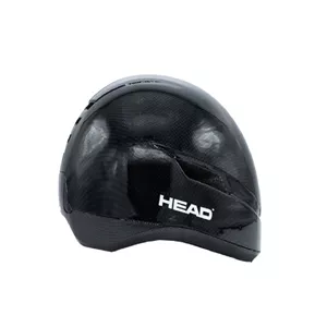 کلاه ایمنی اسکیت برند Head مدل H24