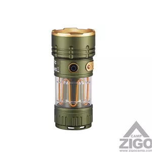 چراغ قوه نیچرهایک CNK2300011