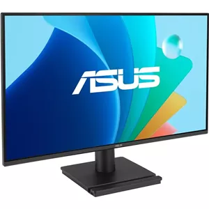 مانیتور ایسوس VA249HG سایز 24 اینچ