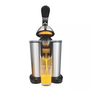 آب مرکبات گیری Beem مدل CJ4604 با گارانتی 18 ماهه پیراد سرویس