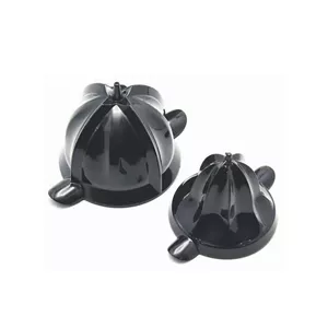 آب مرکبات گیری Beem مدل CJ4604 با گارانتی 18 ماهه پیراد سرویس