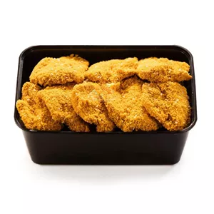 بال سوخاری 500 گرم