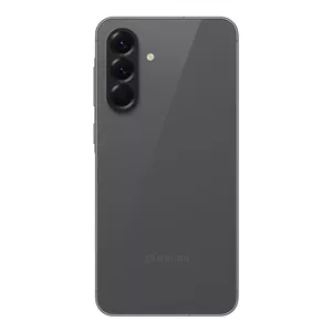 گوشی موبایل سامسونگ مدل A56 ظرفیت 256 گیگابایت رم 8 گیگابایت | 5G - ویتنام مشکی