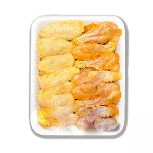 پالت سایه مورفی مدل 35A