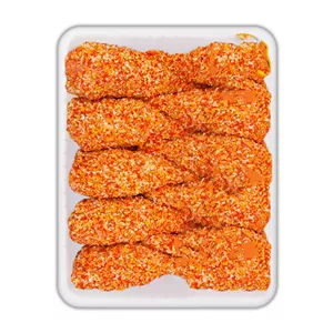 ساق سوخاری 1 کیلوگرم