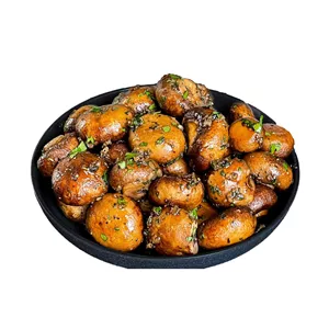 قارچ طعم دار 500 گرم