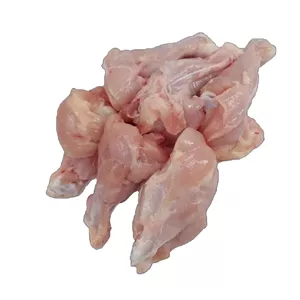 بازو مرغ ساده ۵۰۰ گرم