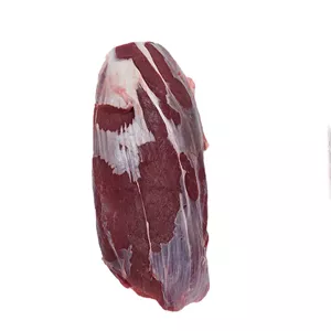 ماهیچه گوساله 500 گرم
