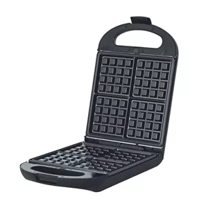 ساندویچ ساز Beem مدل sm4403 خاکستری با گارانتی 18 ماهه پیراد سرویس