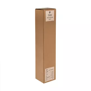 چراغ ریلی 70 وات شی کاریزما مدل پانیذ (طبیعی)