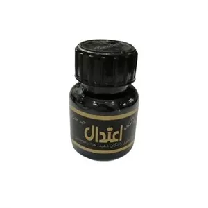 مرکب اعتدال کد 141 