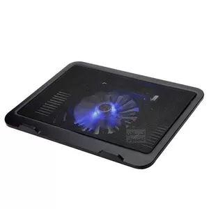 پایه خنک کننده لپ‌تاپ P-NET مدل P-702