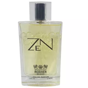 رژگونه لوسمنت (Losment) حاوی روغن آرگان و آلویه‌ورا شماره L351