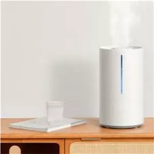 دستگاه بخور سرد شیائومی مدل Smart Humidifier 2 نسخه گلوبال