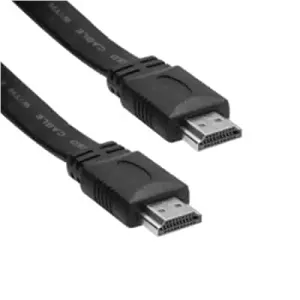 کابل HDMI تسکو 10 متری تسکو TC76
