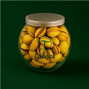 پسته 110 گرم