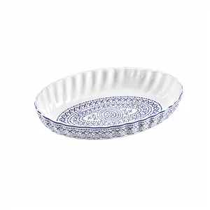 مرغ خوری گلدکیش مدل آریسا کد GK701144-19