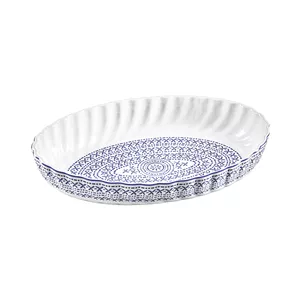 مرغ خوری گلدکیش مدل آریسا کد GK701145-19