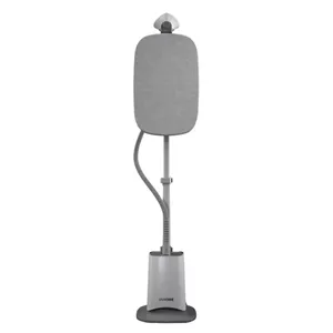 اتو ایستاده ژانومه مدل GS3560