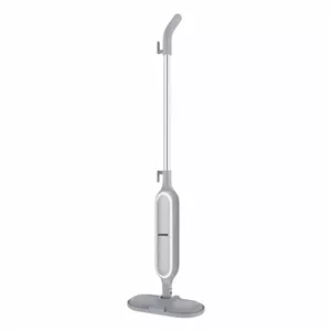 تی بخار شوی دستی ژانومه مدل CM1820