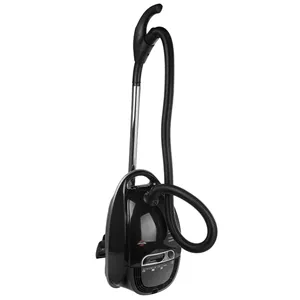 میکروفون یقه ای سوندکو مدل Soundco CM Pro
