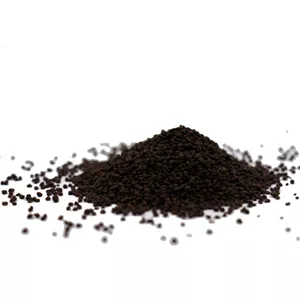 چای کله مورچه ۱ کیلوگرم