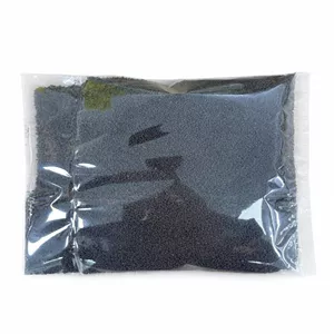 چای کله مورچه ای ممتاز 500گرمی