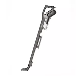 جارو برقی شیائومی مدل DX700S خاکستری گارانتی 24 ماهه گلدن ای تی سرویس (ضمانت اصالت و سلامت کالا)