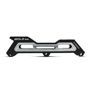 فریم اسکیت مدل 200
