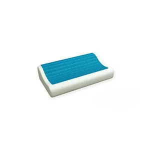 گوشی اپل iPhone 16 CH رجیستر‌شده دو سیم‌کارت 128 گیگابایت با رم 8 گیگابایت سفید