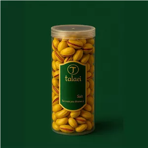 پسته 180 گرم