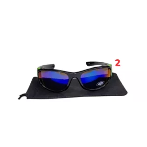عینک کوهنوردی مولتی اسپورت برند Hidden SY-02