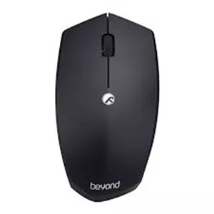 ماوس بی سیم بیاند مدل BM1222RF