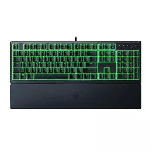 کیبورد مخصوص بازی ریزر (Razer) مدل Ornata V3x گارانتی 18 ماهه پانا