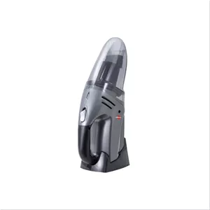 جارو شارژی پارس خزر مدل Shark نقره ای گارانتی 25 ماهه پارس خزر (ضمانت اصالت و سلامت کالا)