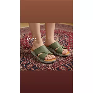 دمپایی درمانی برند دکتر حس 40