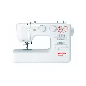 چرخ خیاطی کنمارک KENMARK 12000 MAX