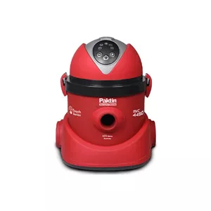 جارو برقی پاکتین مدل PRO4460