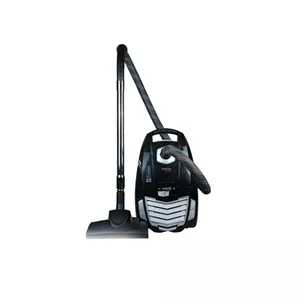 جارو برقی آنالوگ کاخلر مدل KH-4407 سفید