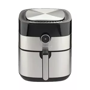 سرخ کن رژیمی دیجیتال دلمونتی مدل DL820