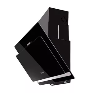 هود تاکنوگلد مدل H-114