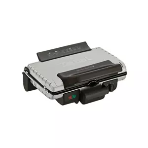 گریل تفال مدل b302g