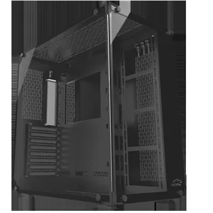 کیس گیمینگ تسکو مدل GC 4492