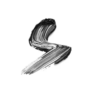 ریمل حجم دهنده ضداب کاتریس مدل GLAM&DOLL