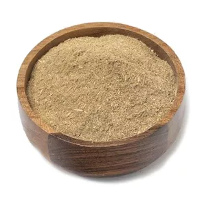 پودر زیره سبز 100 گرم