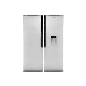 یخچال دوقلو بلانتون HREF-7071S