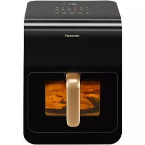 سرخکن پاناسونیک NF-CC600 24