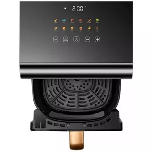 سرخکن پاناسونیک NF-CC600 24