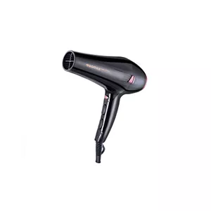 سشوار حرفه ای پرومکس 2500 وات مدل 7250 با گارانتی شرکتی